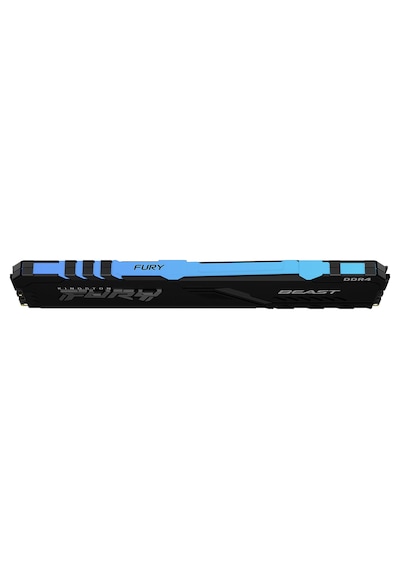 Kingston Fury Beast RGB KF432C16BB1A/16 16 GB DDR4 3200 MHz CL16 Ram