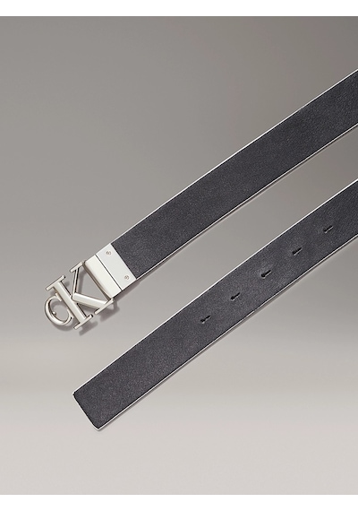 Calvin Klein Calvın Kleın Kadın Kemer K60k612288-0hm Çok Renkli