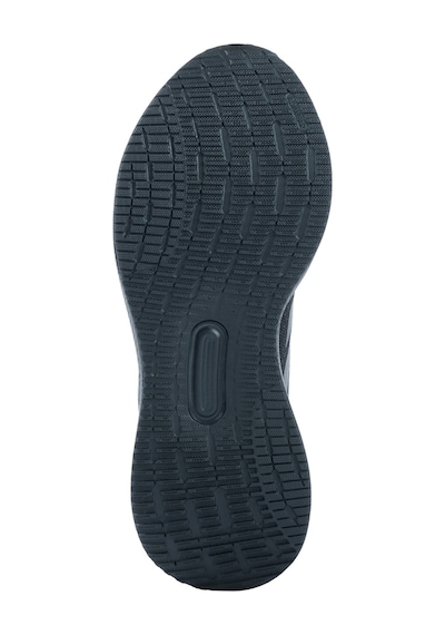 Adidas Runblaze 5 Kadın Koşu Ayakkabısı Jp6931 Siyah