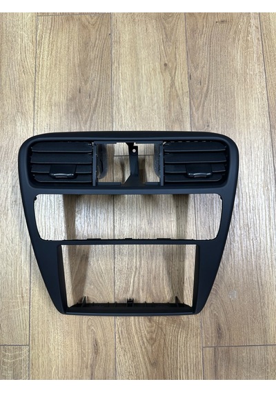 Honda Accord Teyip Çerçeve 1998-2002 77250-s84-a11za