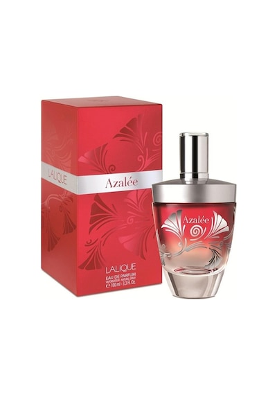 Lalique Azalee Kadın Parfüm EDP 100 ML