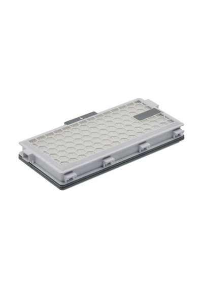 Srfn Ticaret Miele Sf-ha 50 Uyumlu Airclean Filtre C1/c2/c3/s8/s6/s5 Elektrikli Süpürge Hepa Filtresi