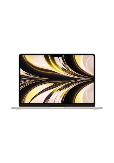 Apple MacBook Air MLY23TU/A M2 8 GB 512 GB SSD 13" Dizüstü Bilgisayar