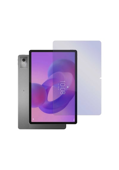Lenovo İdea Tab Pro Tb373fu Uyumlu 12.7 İnch Nano Cam Ekran Koruyucu