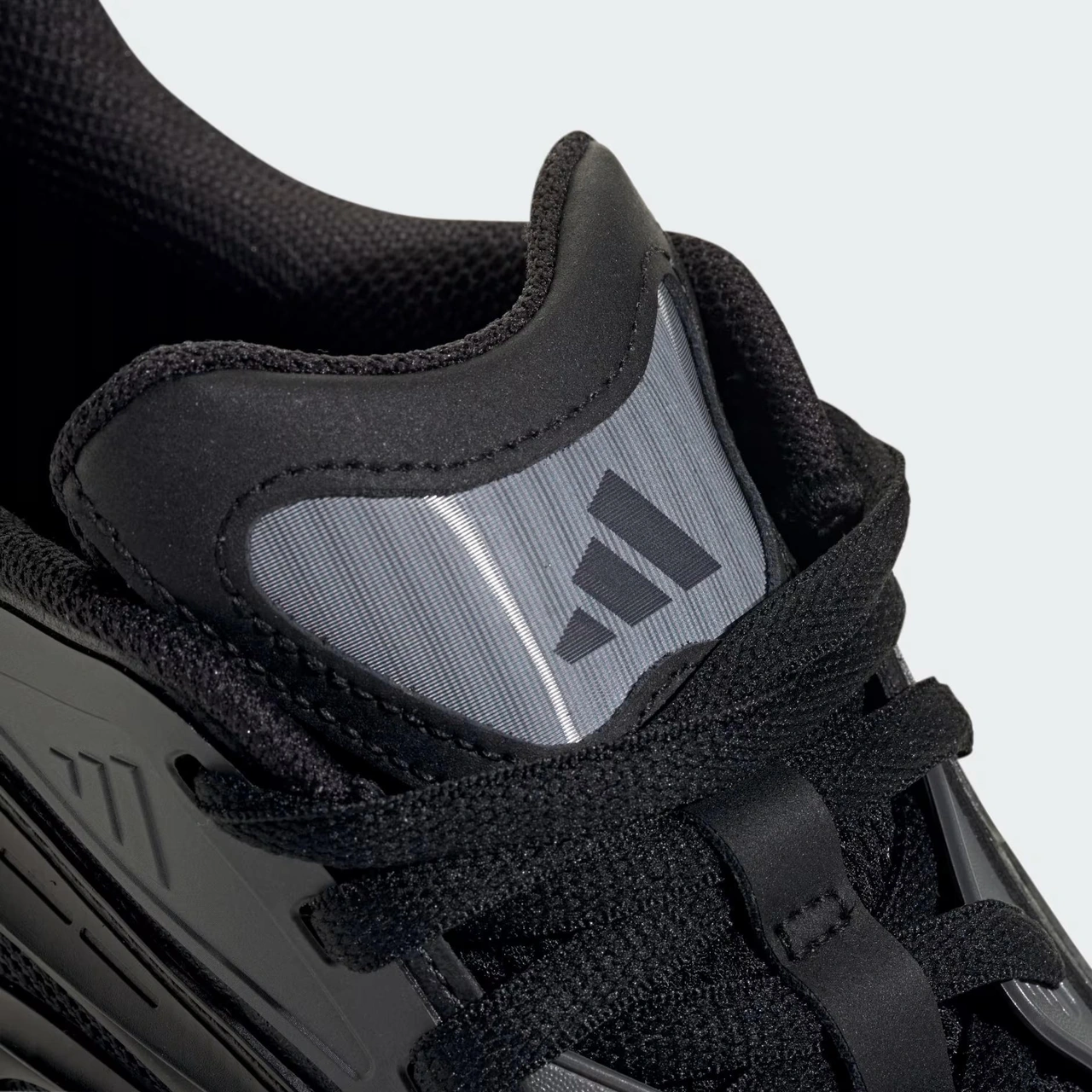 Adidas Xlg Mtw Erkek Günlük Spor Ayakkabı C-adıjr5383e10a00 Siyah