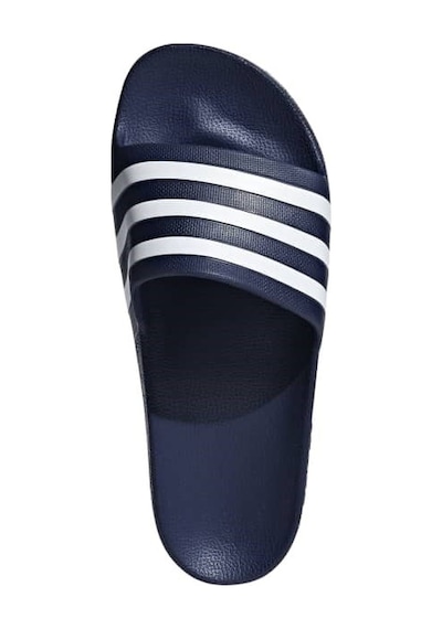 Adidas Adılette Aqua Lacivert Terlik F35542