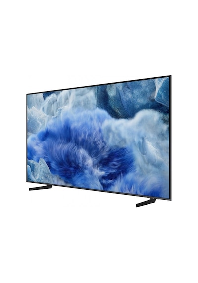 Samsung 50Q8FA  50"4K Ultra HD Smart QLED TV