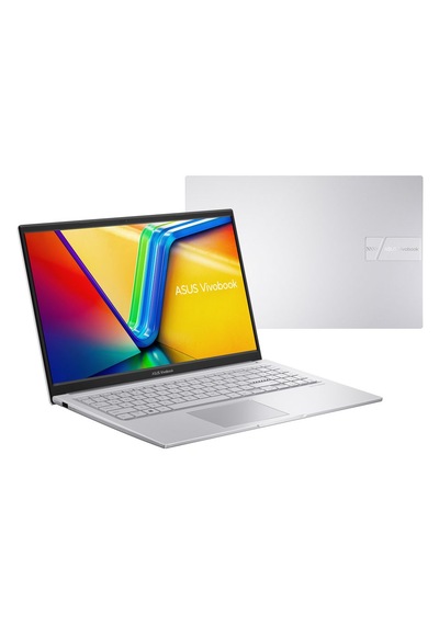 Asus Vivobook 15 X1504VA-NJ2273W i5-1334U 8 GB 512 GB SSD 15.6" W11H Dizüstü Bilgisayar