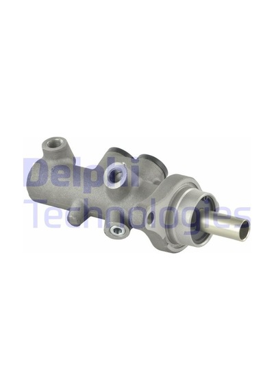Ana Merkez Delphi Lm80371 Volkswagen Transporter T5