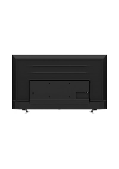 Grundig Madrid 65 GHQ 9250 4K Ultra HD 65" 165 Ekran Uydu Alıcılı Google Smart QLED TV