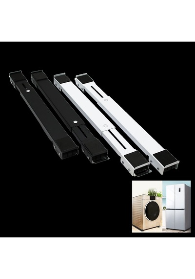 Furnıture Movers Ev Tipi Kaldıraç Taşıma Aparatı 5468 Çok Renkli