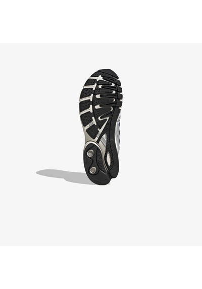 Adidas Adistar Control 5 Kadın Siyah Koşu Ayakkabısı Kı6121 2800282