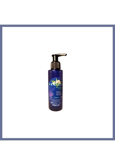 Bezos Playboy Natural Personal Lubricant Yasemin 125 Ml Dlra