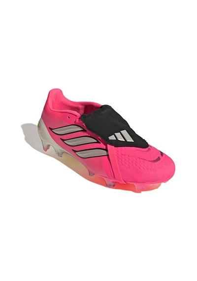 Adidas Predator Pro Ft Fg Erkek Çim Zemin Kramponu Hq0015 Pembe