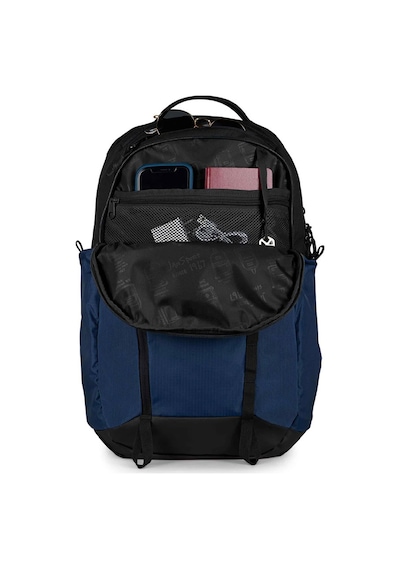 Jansport All Around Sırt Çantası Ek0a5bn3n541 Lacivert