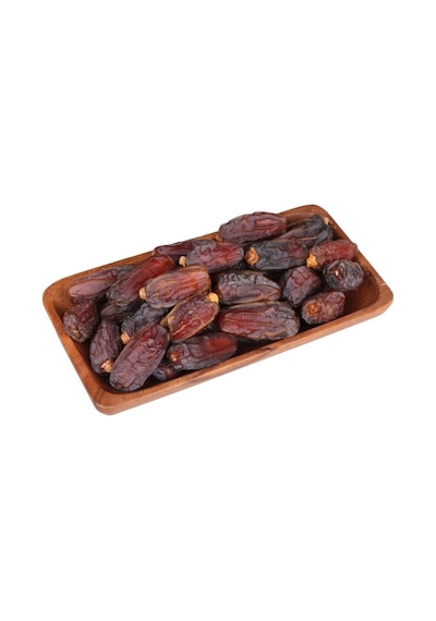 Antik Kuruyemiş Medine Mebrum Medium Hurma 500 G