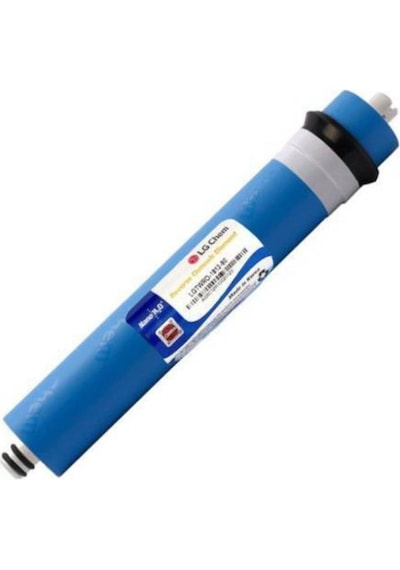 Lg Chem 6 Aşamalı Kapalı Kasa Su Arıtma Cihazı Filtre Seti Inline Filtre + Ro Membran + Post Karbon Tam Set Filtre Seçeneği - 6 Lı Filtre Lg Chem 6 Aşamalı Kapalı Kasa Su Arıtma Cihazı Filtre Seti Inline Filtre + Ro Membran + Post Karbon Tam Set Filtre Seçeneği - 6 Lı Filtre