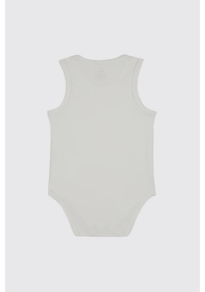 Panço Yenidoğan 5'li Body Set 2611gn20003 Renkli
