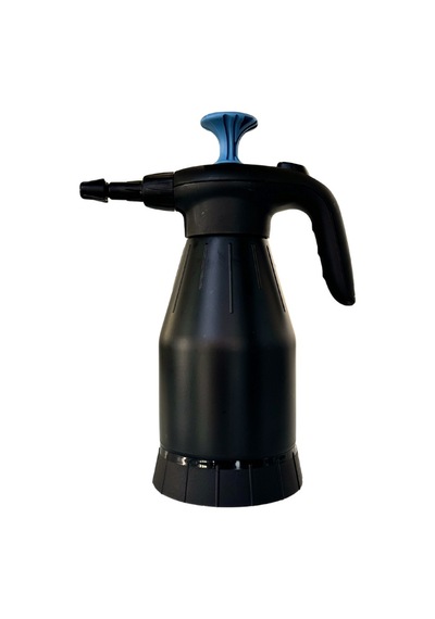 A-type 1.5 Pro Ultımate Solvent, Petrol Ve Agresif Kimyasal Dayanımlı Basınçlı Pompa 1.8 Litre