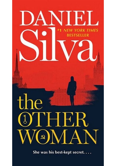 The Other Woman