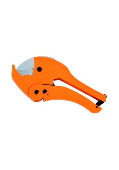 Rico Pvc Boru Kesme Wt1013 40 Mm
