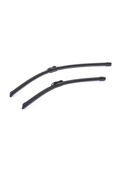 Volvo S60 2.Nesil Ön Silecek Seti 2010-2018 Bosch