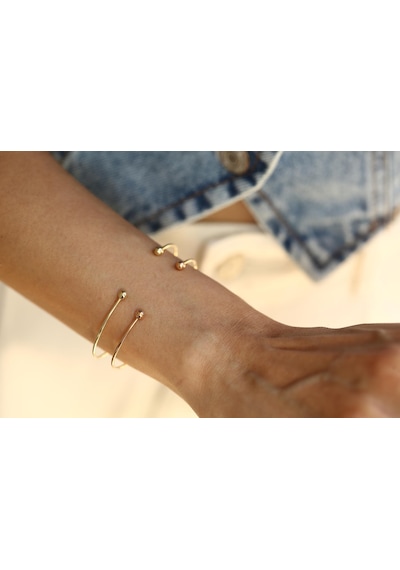 Reis No Stress Bangle