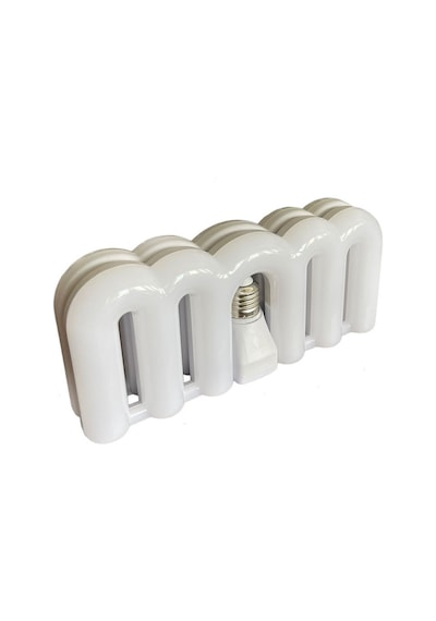 Powermaster Pm-26028 Katlanabilir Led Ampul Diğer