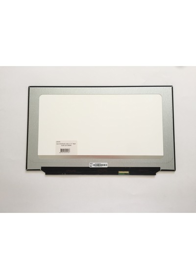 NV173FHM-NX1 V8.0 17.3" 40pin SLİM LED EKRAN