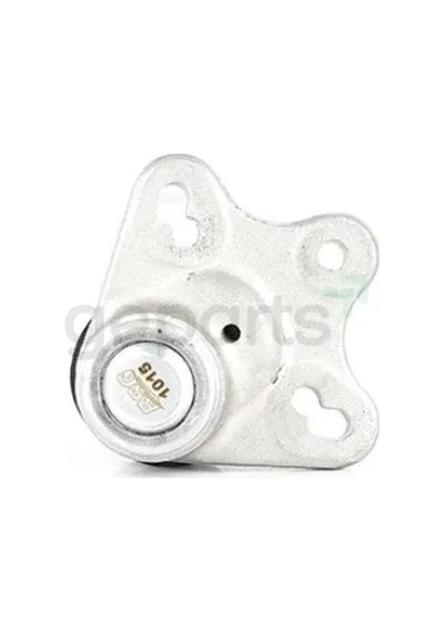 Rotil Alt 168 A Class 1997-2004 Sag / Sol
