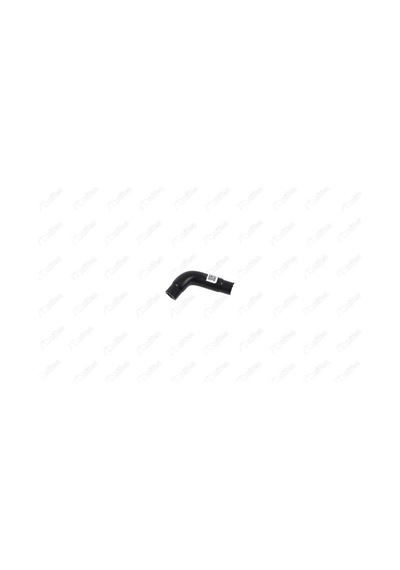 Nıfea Hortum Vakum Pompa Yağ Dönüşü Opel Corsa C-combo C-astra G-h Merıva 1.7 Dtl-dth 21299 5545506 97189133