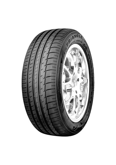 Triangle Sportex Th201 215/40R17 87y XL Yaz Lastiği 2023