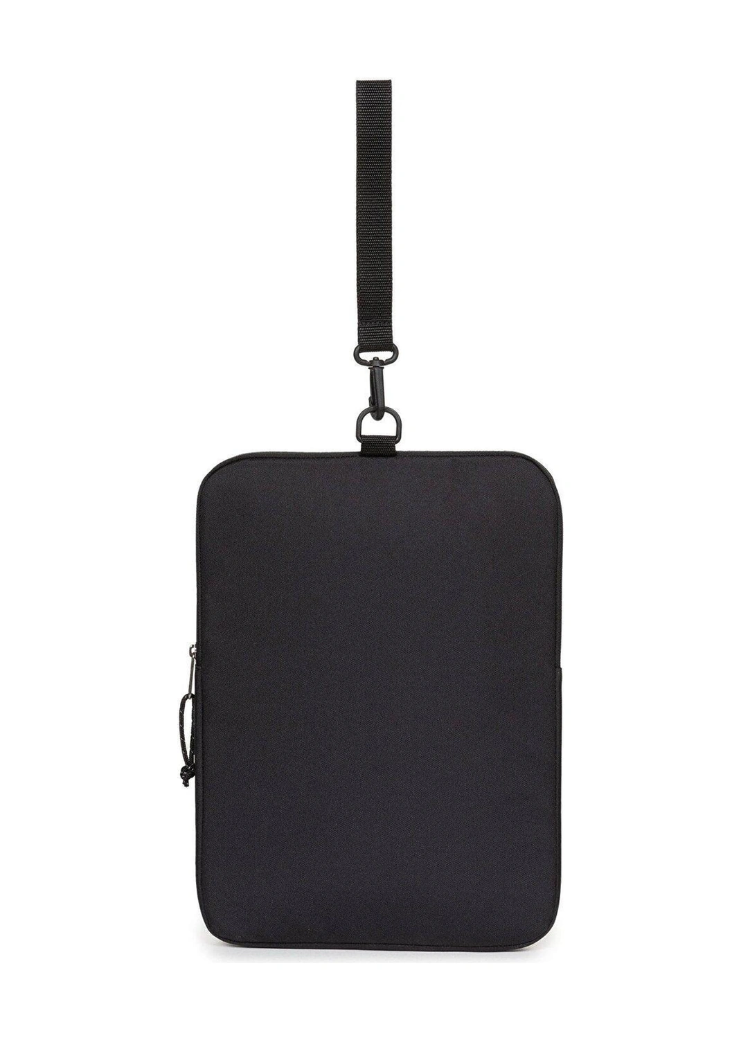 Eastpak Blanket M Batman Cover Laptop Çantası Ek0004245v01 Çok Renkli