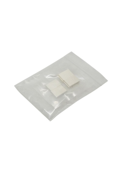 Sjcam Sj4000 Sj5000 Buğu Buhu Önleme Seti Anti-fog Kiti