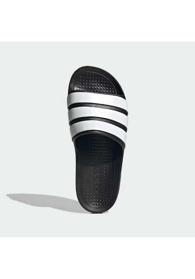 Adidas Adilette Flow Kadın Terlik C-adııf4134b10a00 Siyah