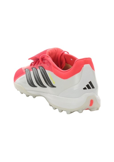 Jr7866-e Adidas Predator Pro Ft Tf Erkek Spor Ayakkabı Kırmızı Jr7866-e Kırmızı