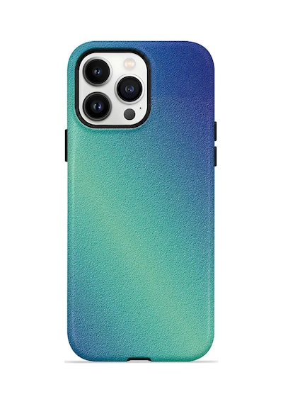 Velvoria Valestra Aurora Mint Gradient Apple iPhone Uyumlu 14 Pro Magsafe Koruma Kılıfı Valestra Magline - Aurora Mint Gradient Velvoria Valestra Aurora Mint Gradient Apple iPhone Uyumlu 14 Pro Magsafe Koruma Kılıfı Valestra Magline - Aurora Mint Gradient