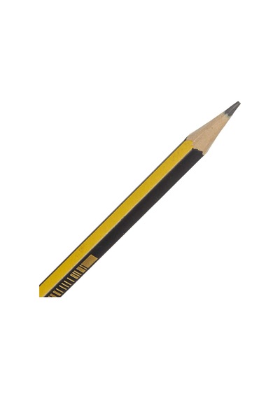Staedtler 180N Noris School 2B Kurşun Kalem