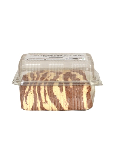 Doğal Gelsin Meşhur Kakaolu Simav Tahin Helvası 500 G