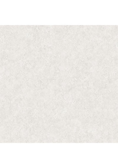 Duka Duvar Kağıdı Calypso Dk.28200-1 10 M2 Renkli