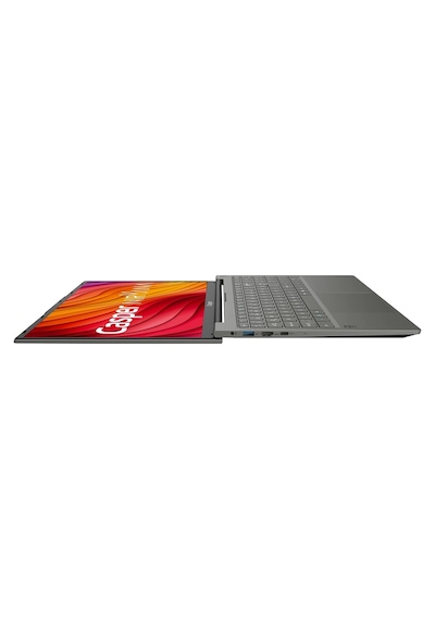 Casper Nirvana X650.1342-BE00P-G-F i5-13420H 16 GB 500 GB SSD 15.6" W11H Dizüstü Bilgisayar