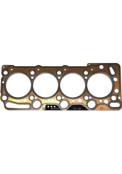 ELRING 809760 SİLİNDİR KAPAK CONTASI 1.45mm ASTRA G CORSA C Y17DT