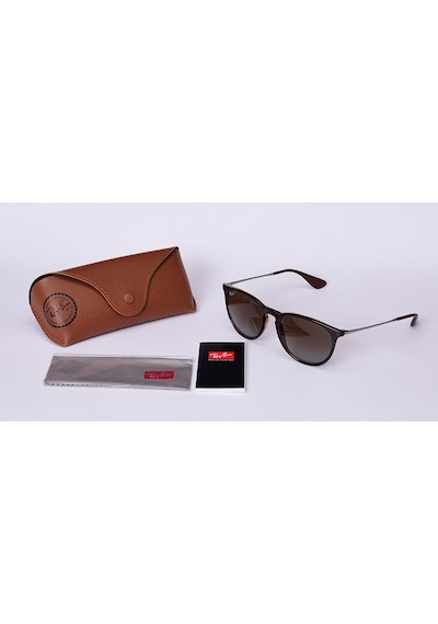 Ray-Ban RB 4171 710/T5 Erkek Güneş Gözlüğü