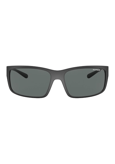 Arnette An4242 01/81 62 Polarize Erkek Güneş Gözlüğü