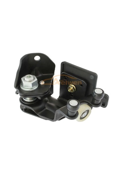 Starex 2001 Kapı Rayı Orta Üst Sağ Oem No:839804a000