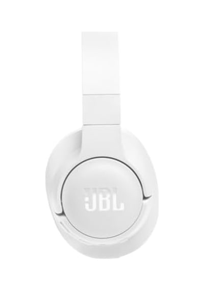 Jbl Tune 720bt Wireless Kulaklık, Ct, Oe,beyaz 50 x 22