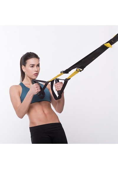 Leyaton X-Tr Training Set X-Tr Spor Seti Lyt-43