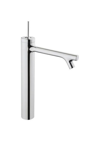 VitrA A41863 İstanbul Joystıck Yüksek Lavabo Bataryası