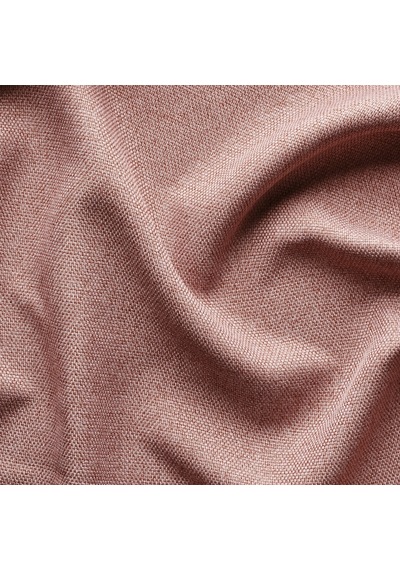 Ikea Annakajsa Fon Perde 145x300 Cm Pembe
