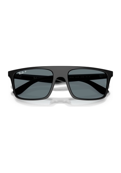 Ray-Ban Güneş Gözlüğü Rb2222 57 901/3r Siyah